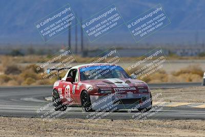 media/Feb-16-2025-Nasa (Sun) [[30caadc4c6]]/2-Race Group B/Race Set 1/